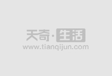 投资热情明显升温 融资余额创3年来新高